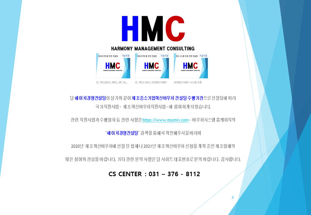 cac11f6704b743756ac06d604705e515_1609916776_2121.PNG